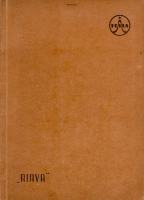 Tesla riava - Navod k udrzbe 